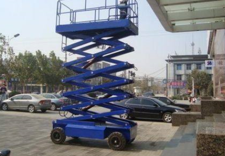 重慶昭通昭通昭通升降機(jī)租賃